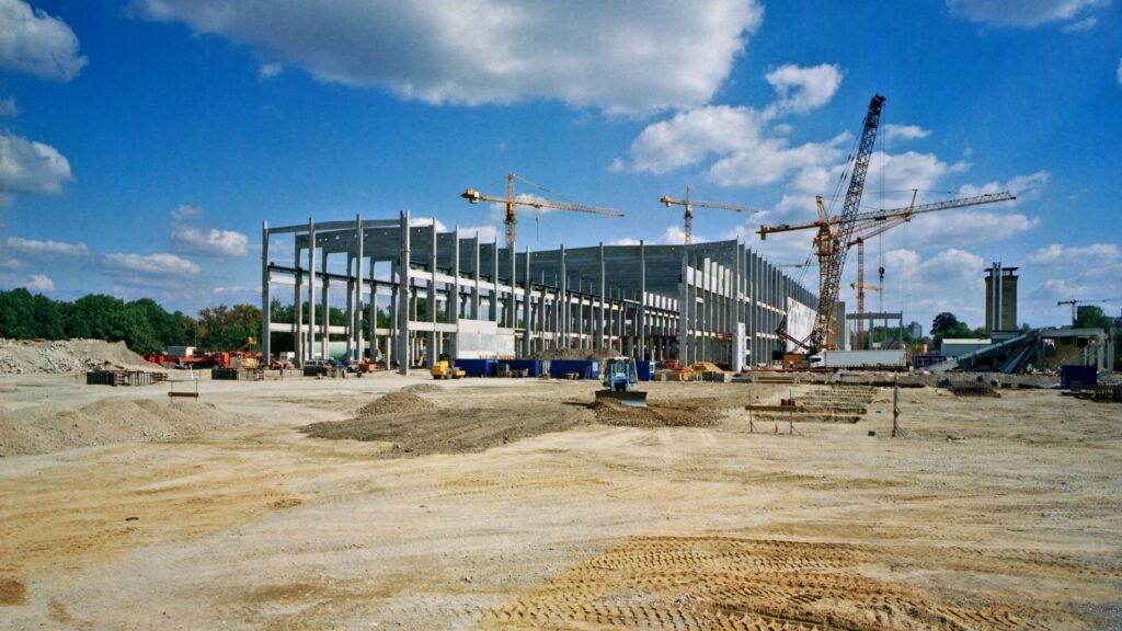 Lorem ipsum dolor sit amet, consectetur adipiscing elit